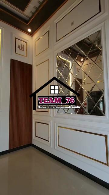 @76_INTERIOR RUMAH BOJONEGORO