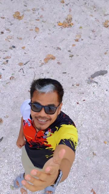 @Pelantar.Minyak®