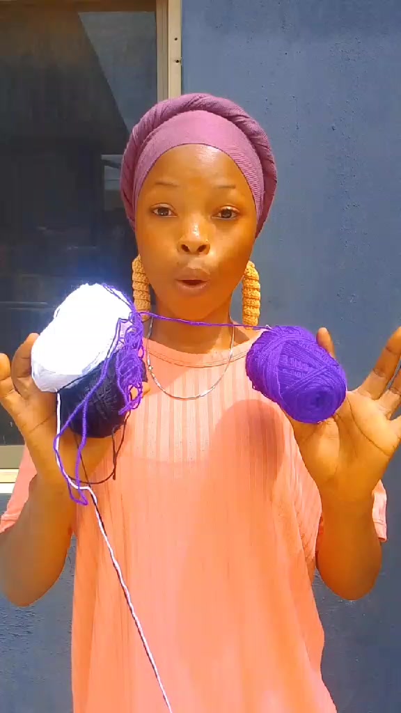 @𝐇𝐎𝐎𝐊𝐄𝐃 𝐁𝐘 𝐍𝐈𝐊𝐊𝐘🧶