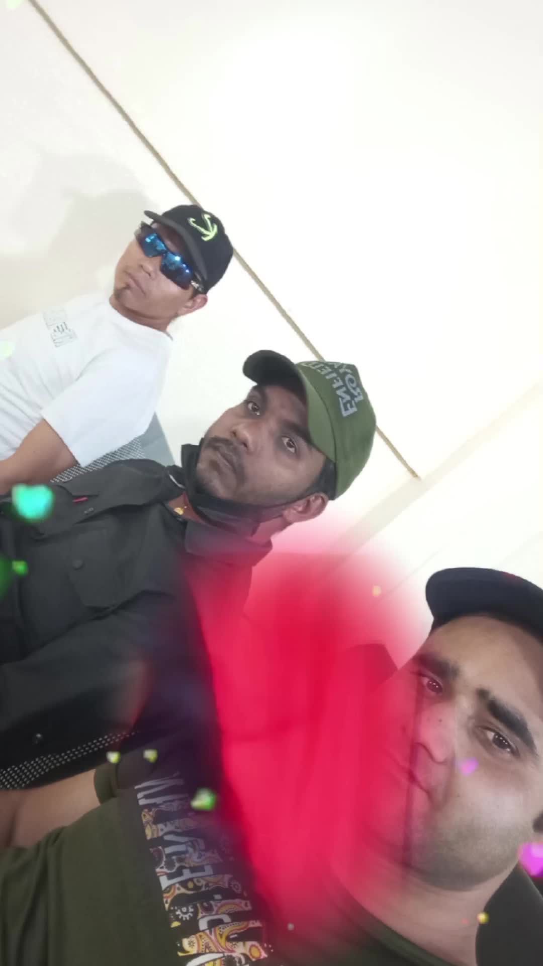 @Ram Narayan yadav