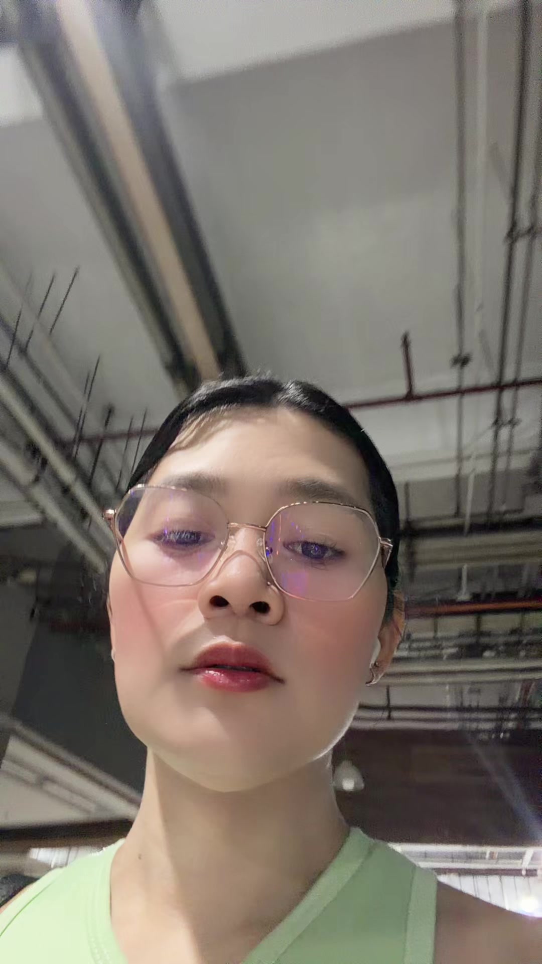 @grensy