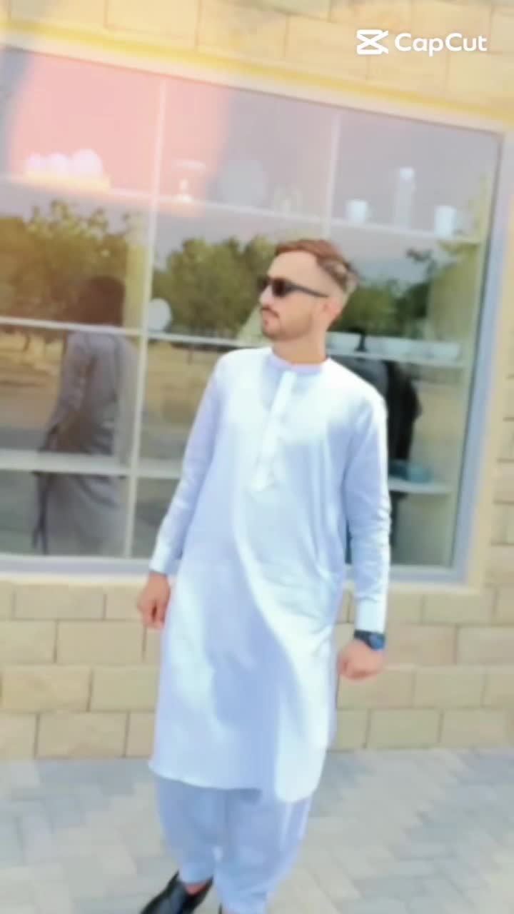 @ð¥â ïžððŒð
ð
ðŒð¿ ð¿ððð â ïžð¥