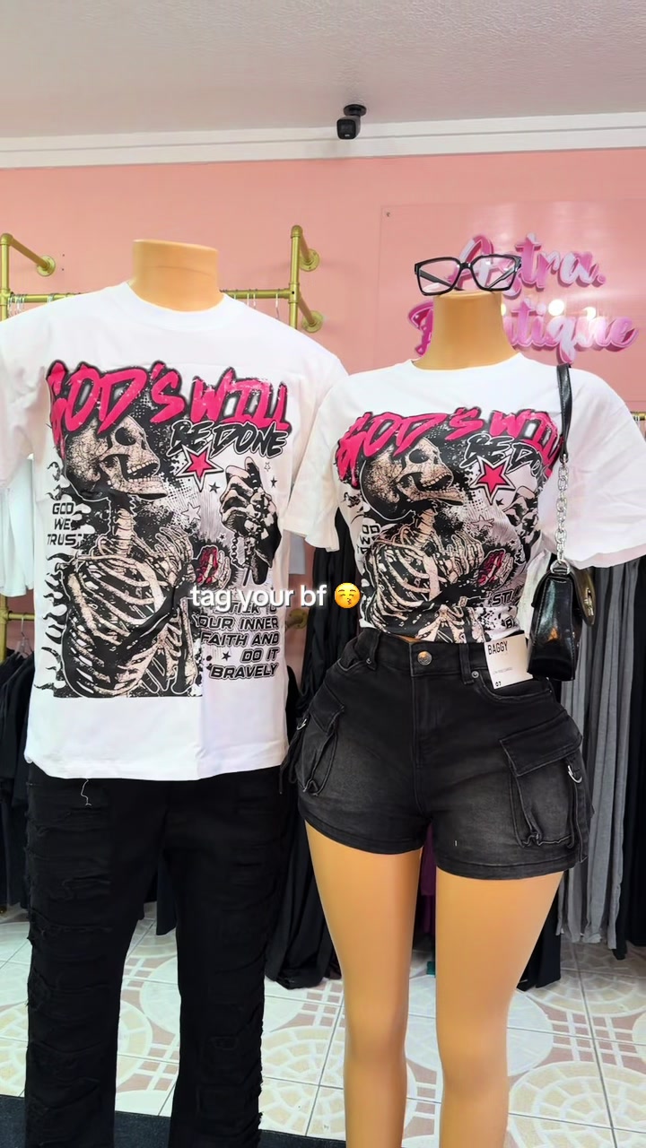 @aastra.boutique ᥫ᭡