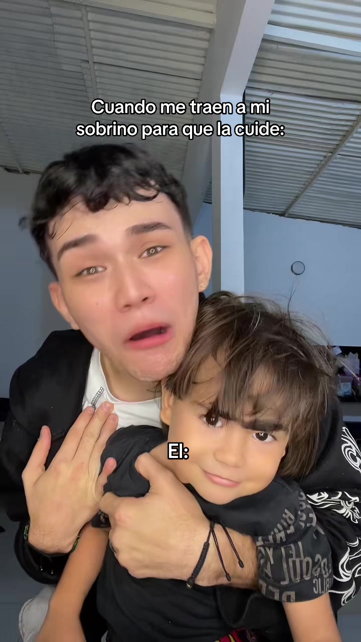 @juanle__