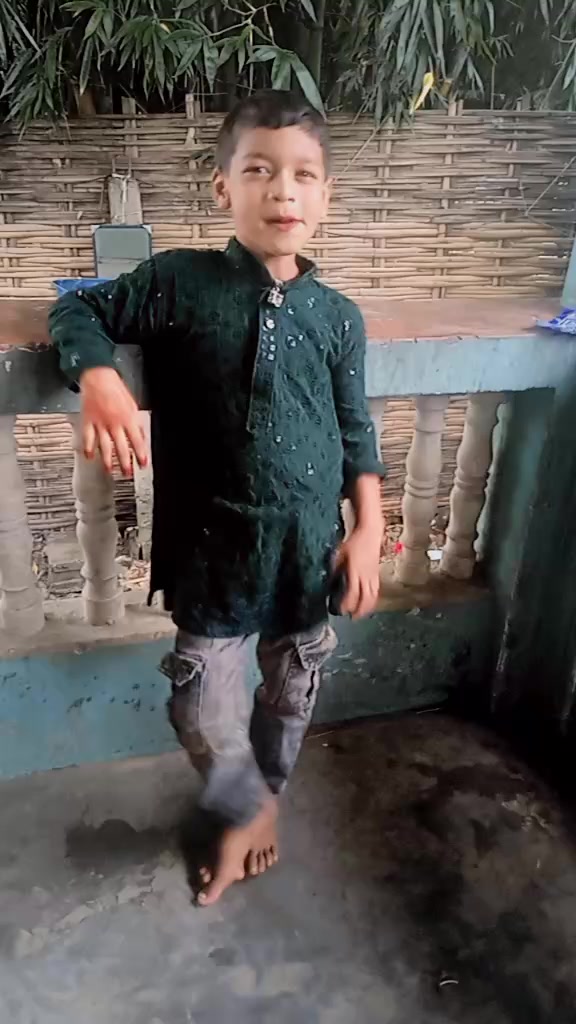 @Sajira Khatun