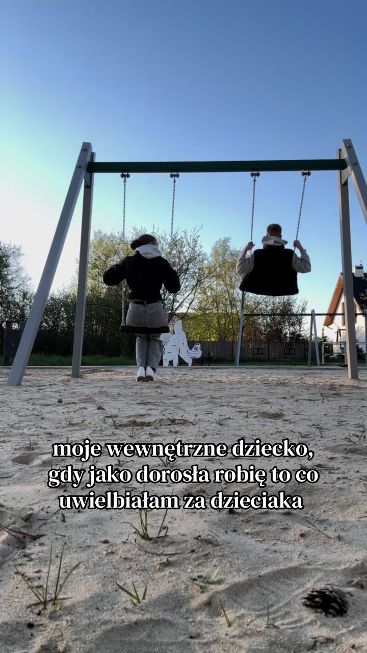 @Klaudia Rossa