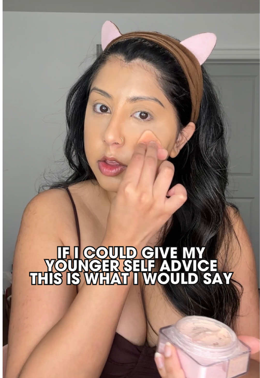@Hemali Mistry