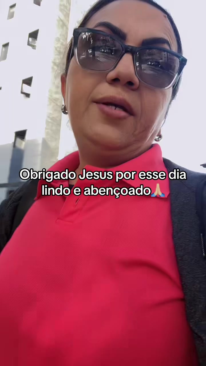 @Dora Silva