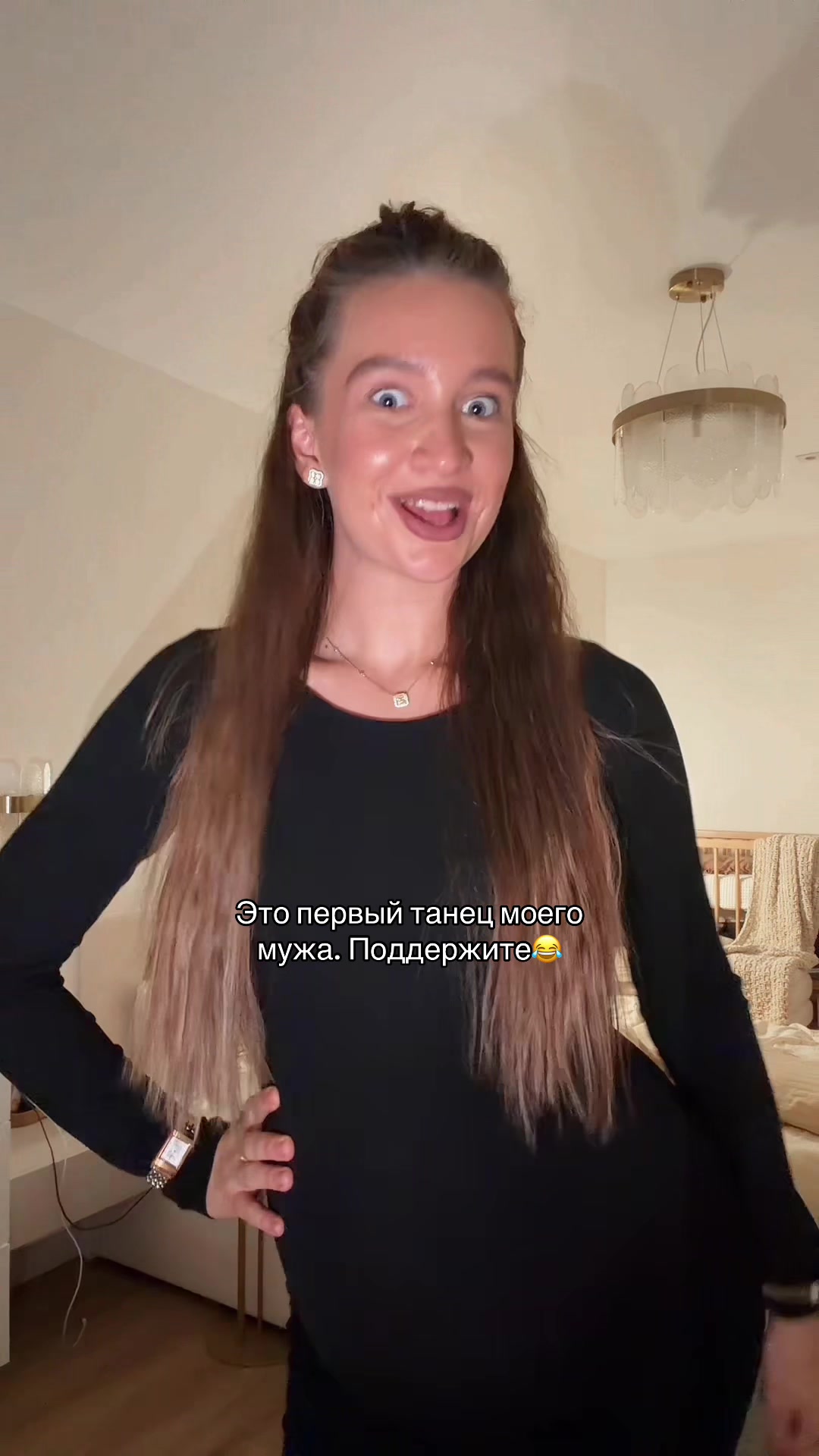 @🩰 тгк: СОФА ВАУ