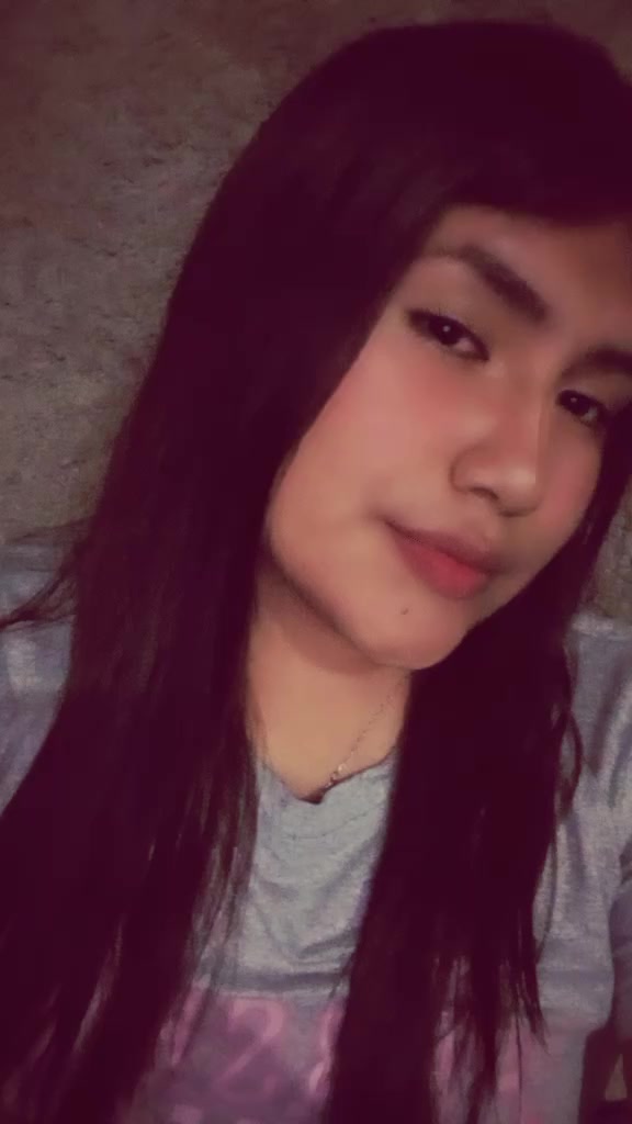 @💗dianiss🦥