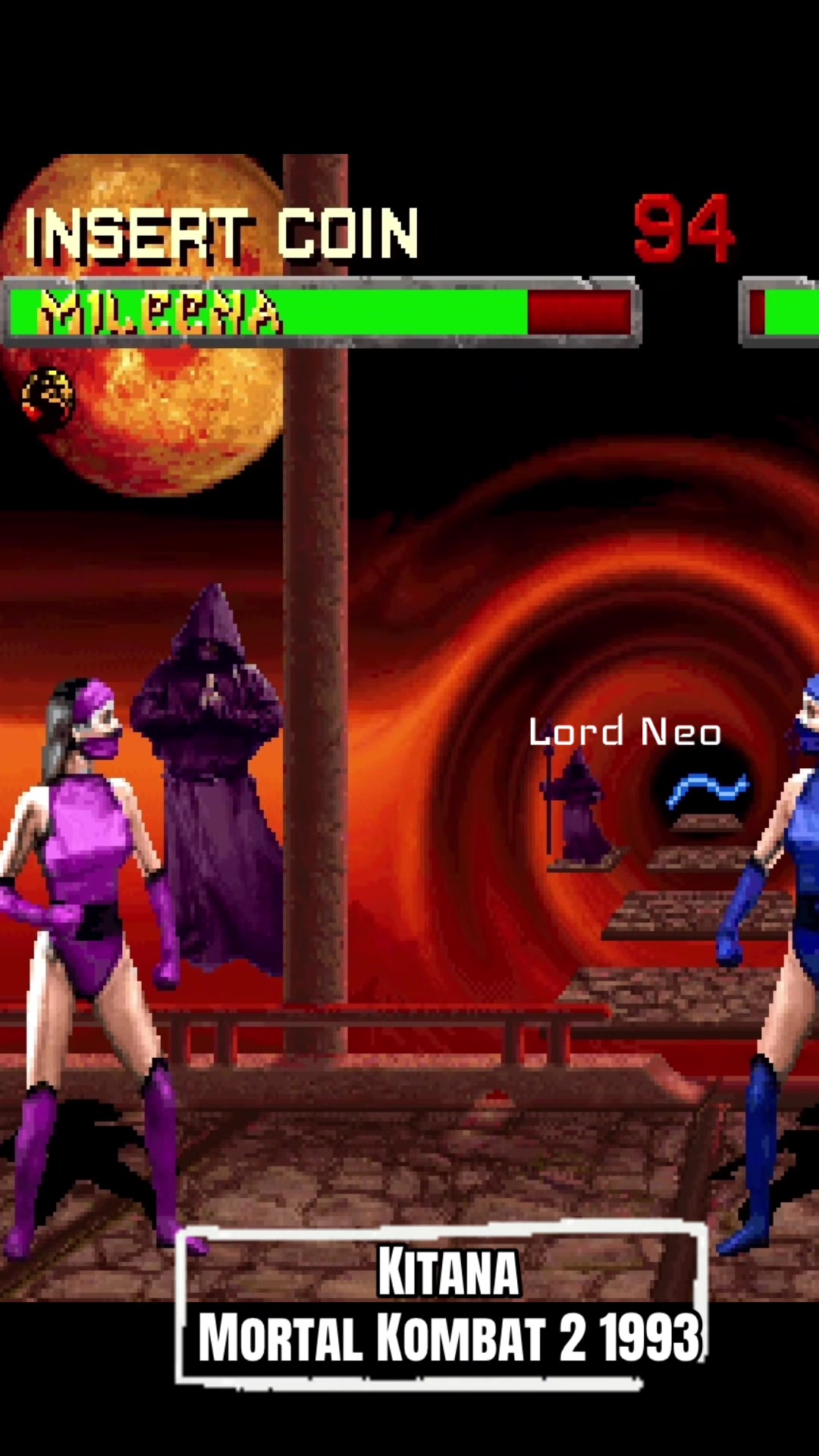 @LordNeo