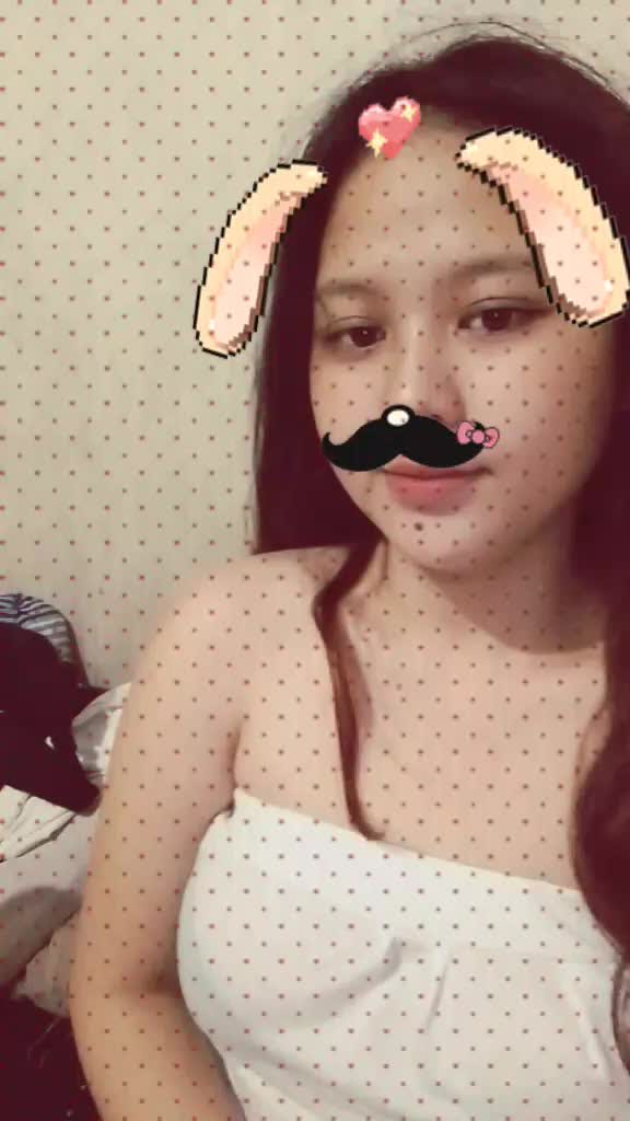 @Angela Hipolito
