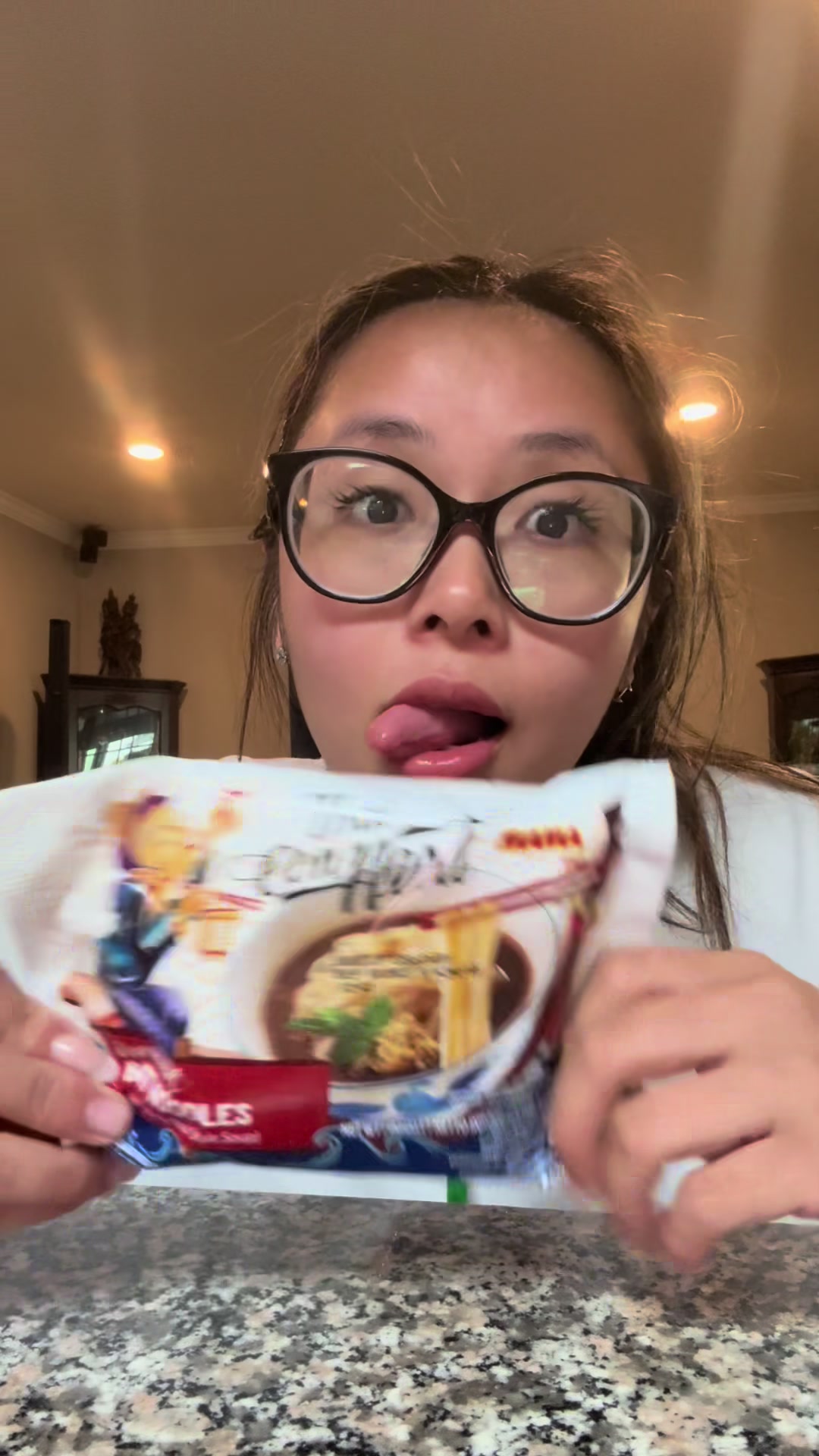 @Amy Vo