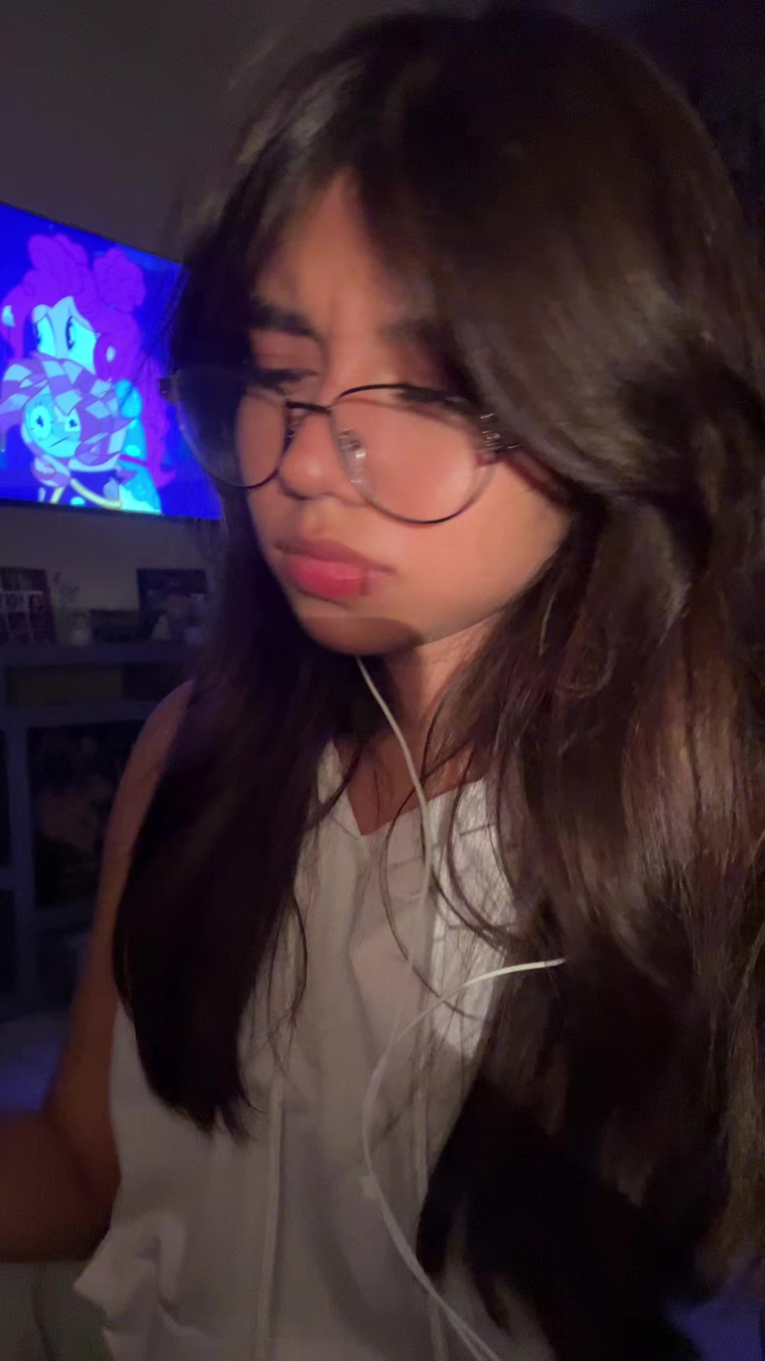 @elekei.17