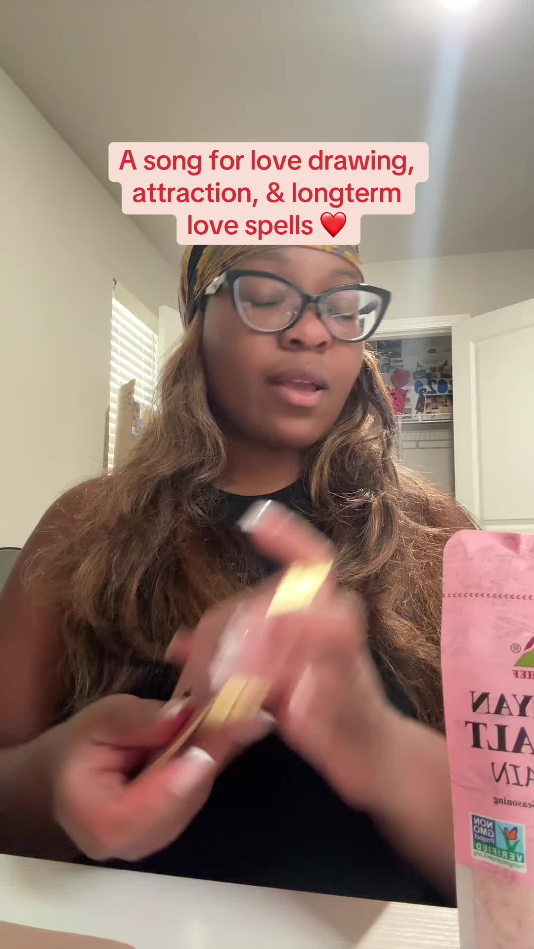 @Empress Opulence 🧚🏽♀️