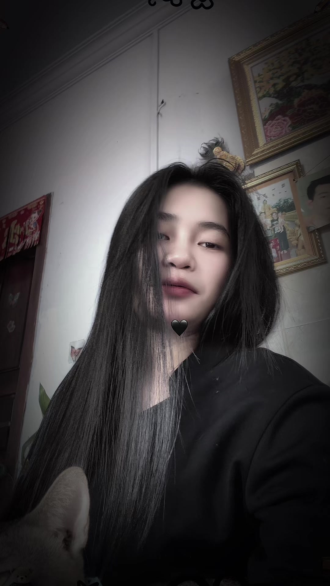 @Davath 西港老虎酒