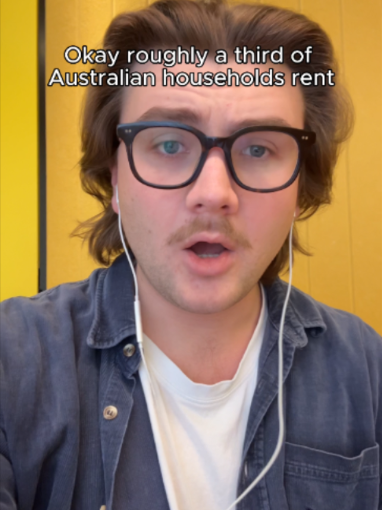 @TheNationalAccount
