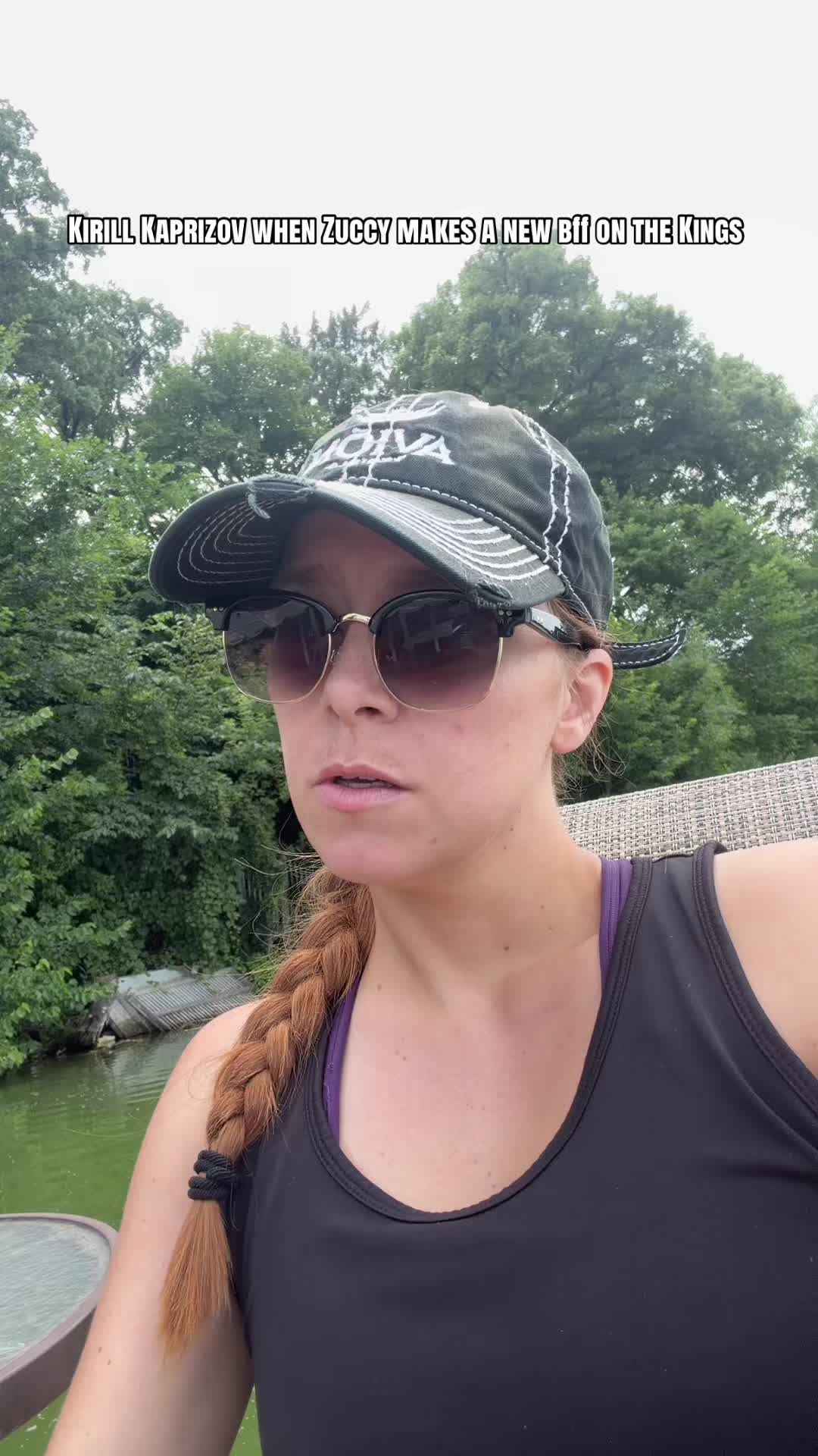 @Marissavoss