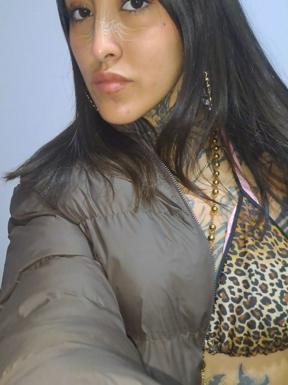 @BICHONARIA