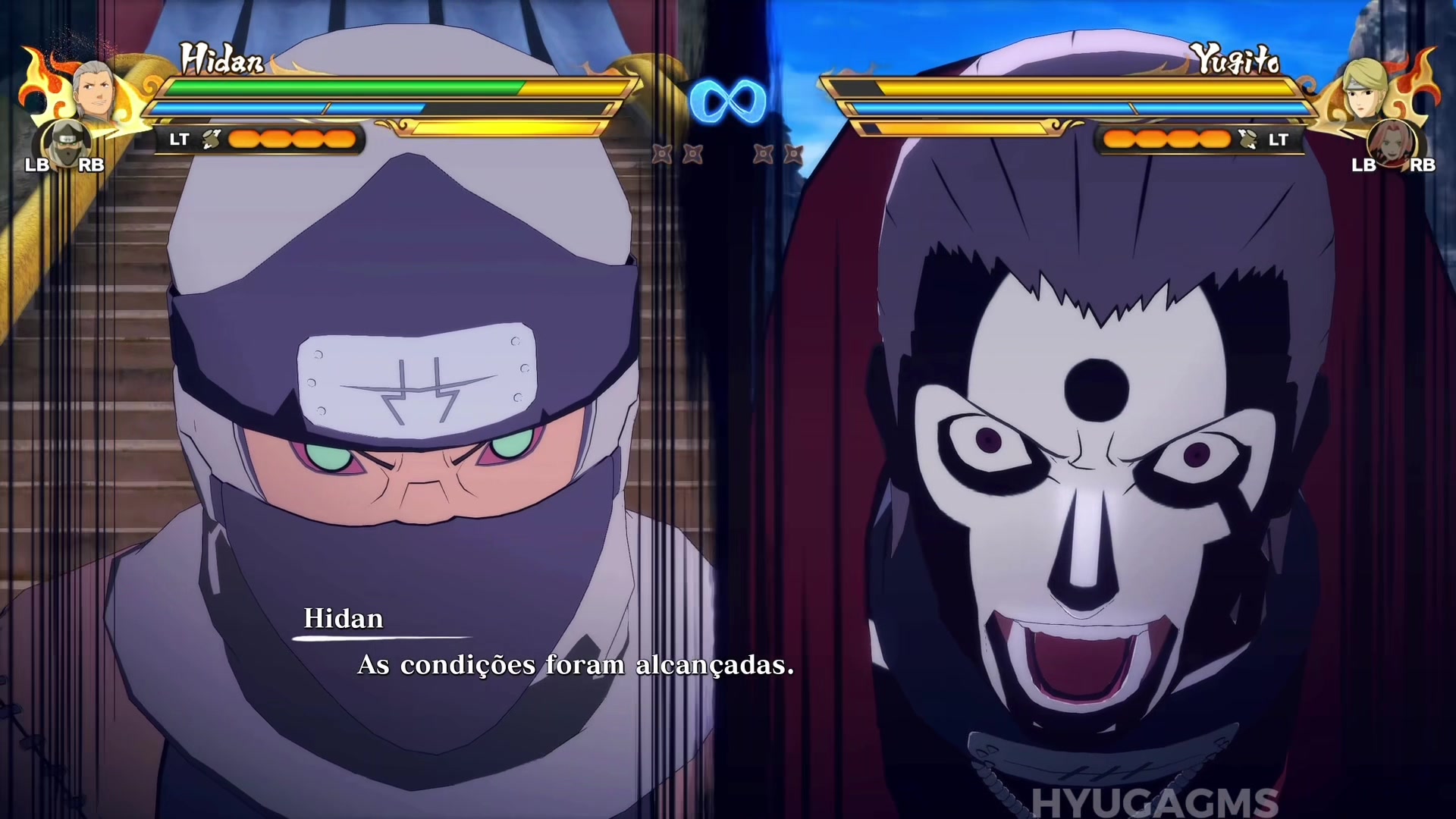 @hyugagms