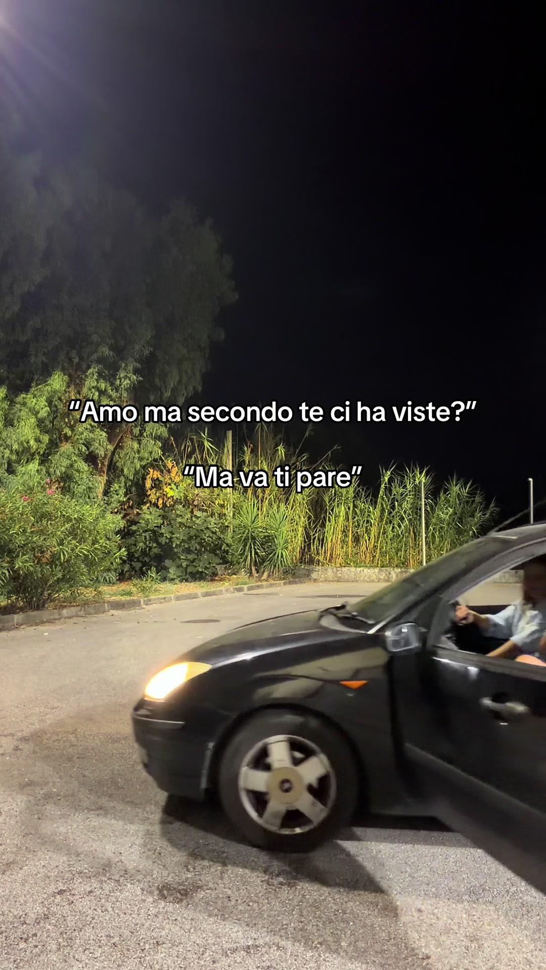 @Alessia Capogrosso