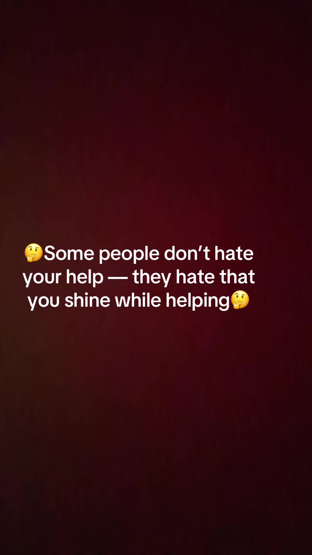 @Ardita Qeriqi