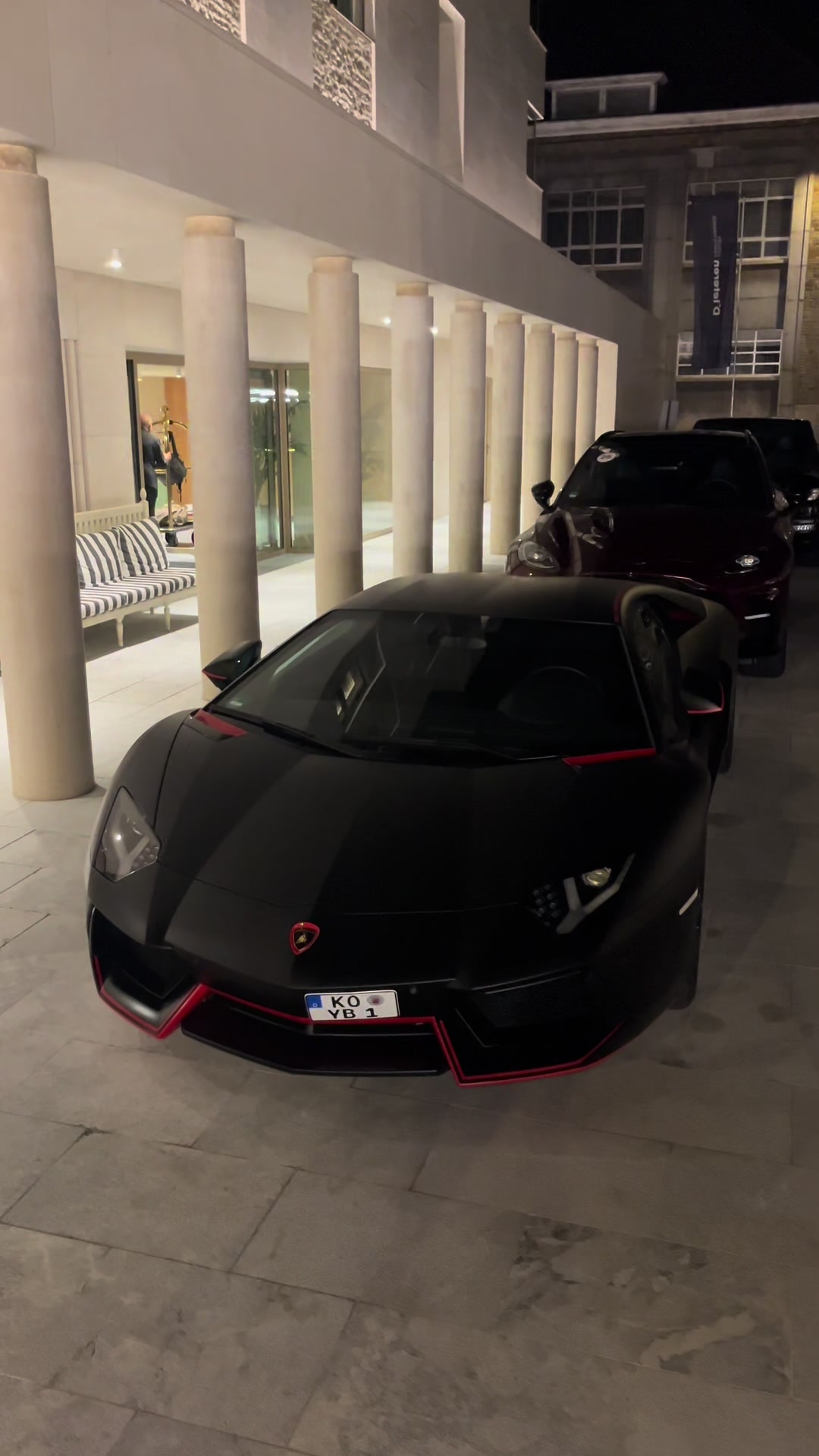 @𝗧.🔱