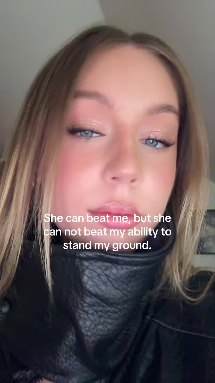 @Jette