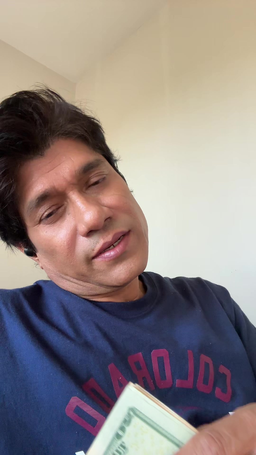 @Mr.Vishwa