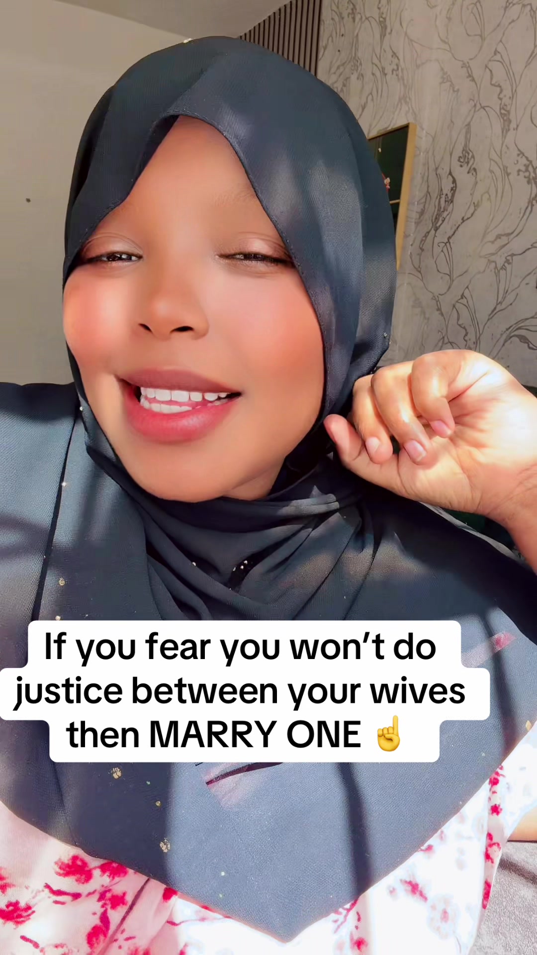 @Safia jay