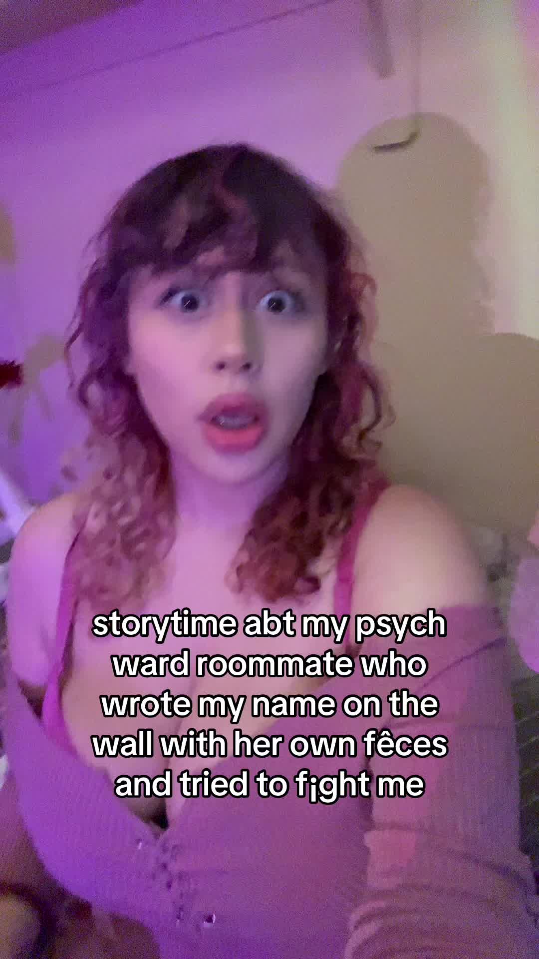 @kitty⭐️🍀🧿🪐