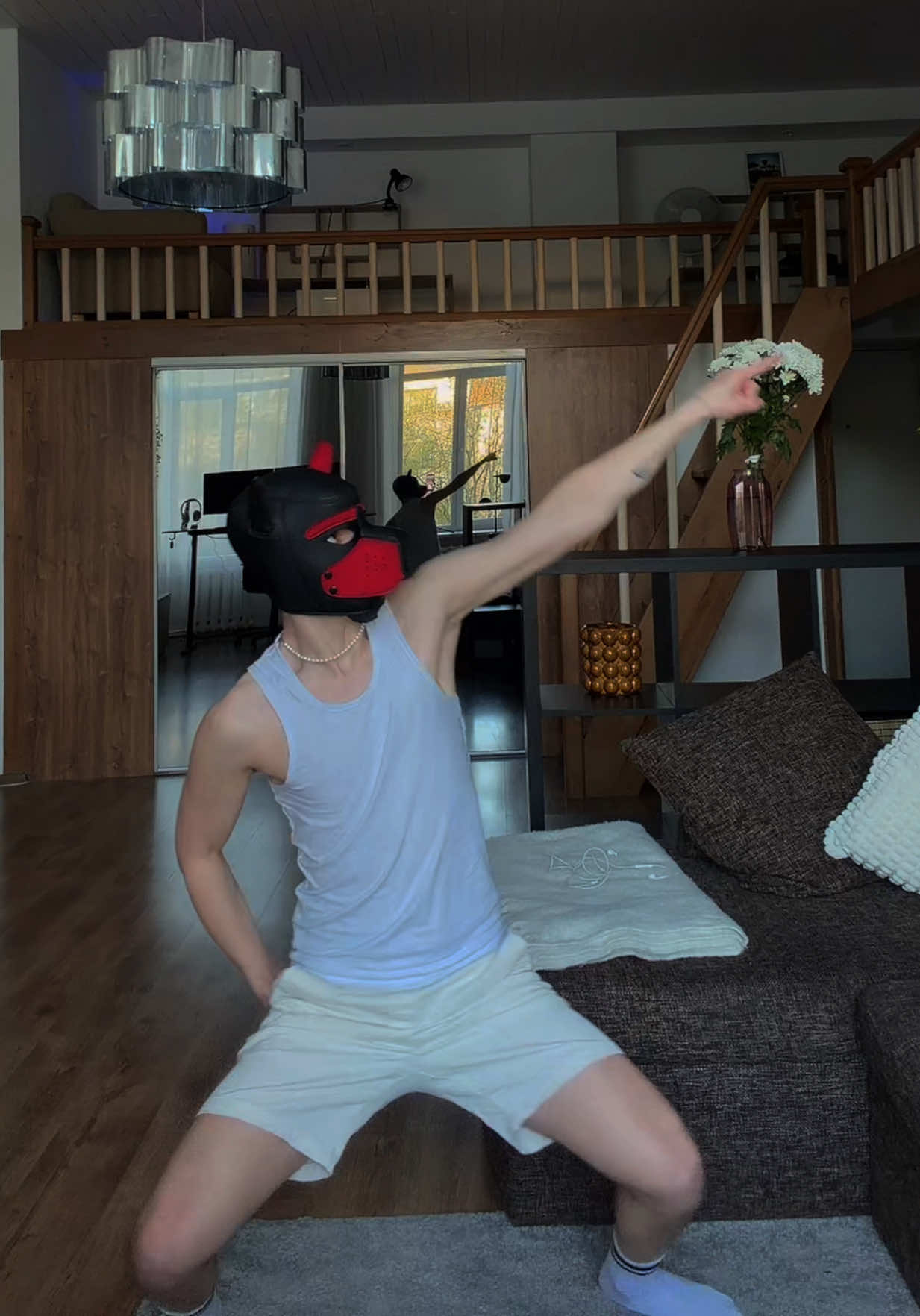 @Kanzler