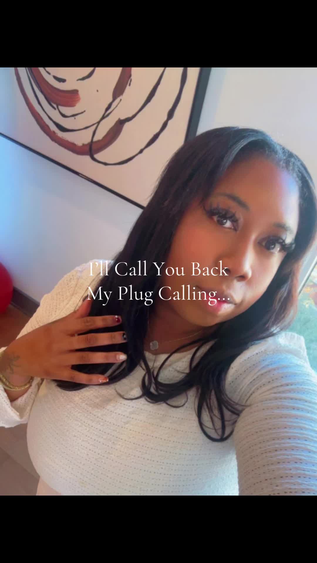 @AleshaGotTheyKeyz
