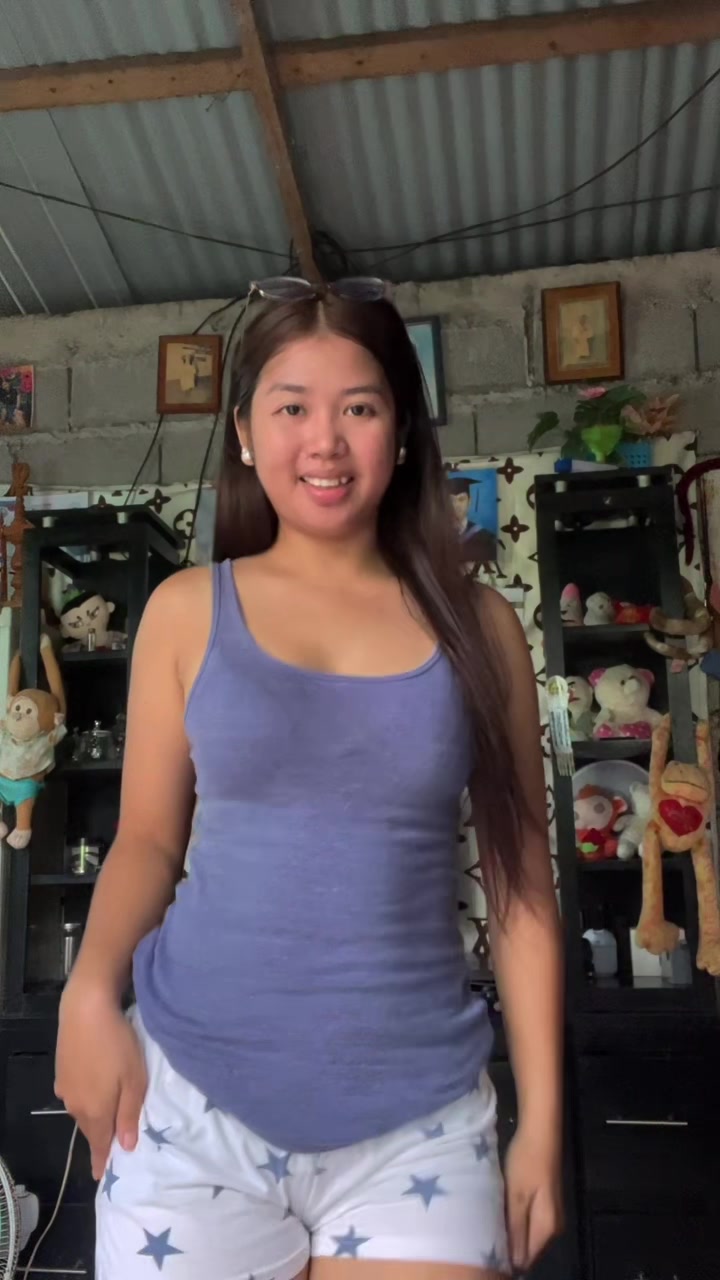 @Madam Baby