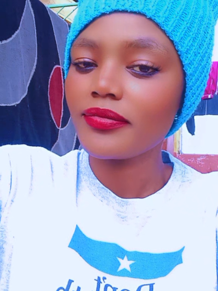 @🎀SWEET TRouble🌹🥵