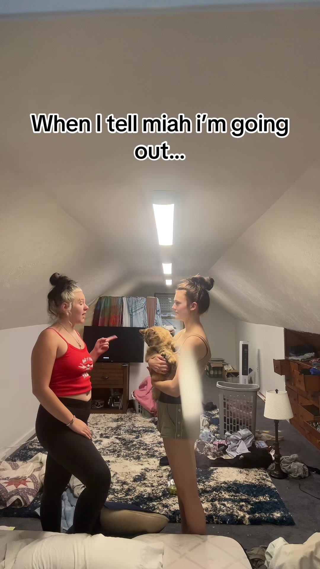 @Maddy🥱