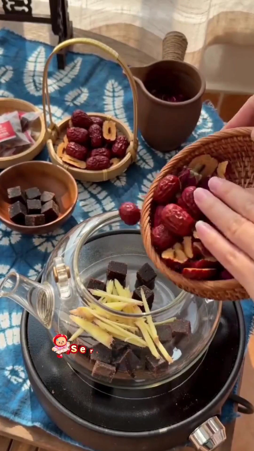 @Foodonisa