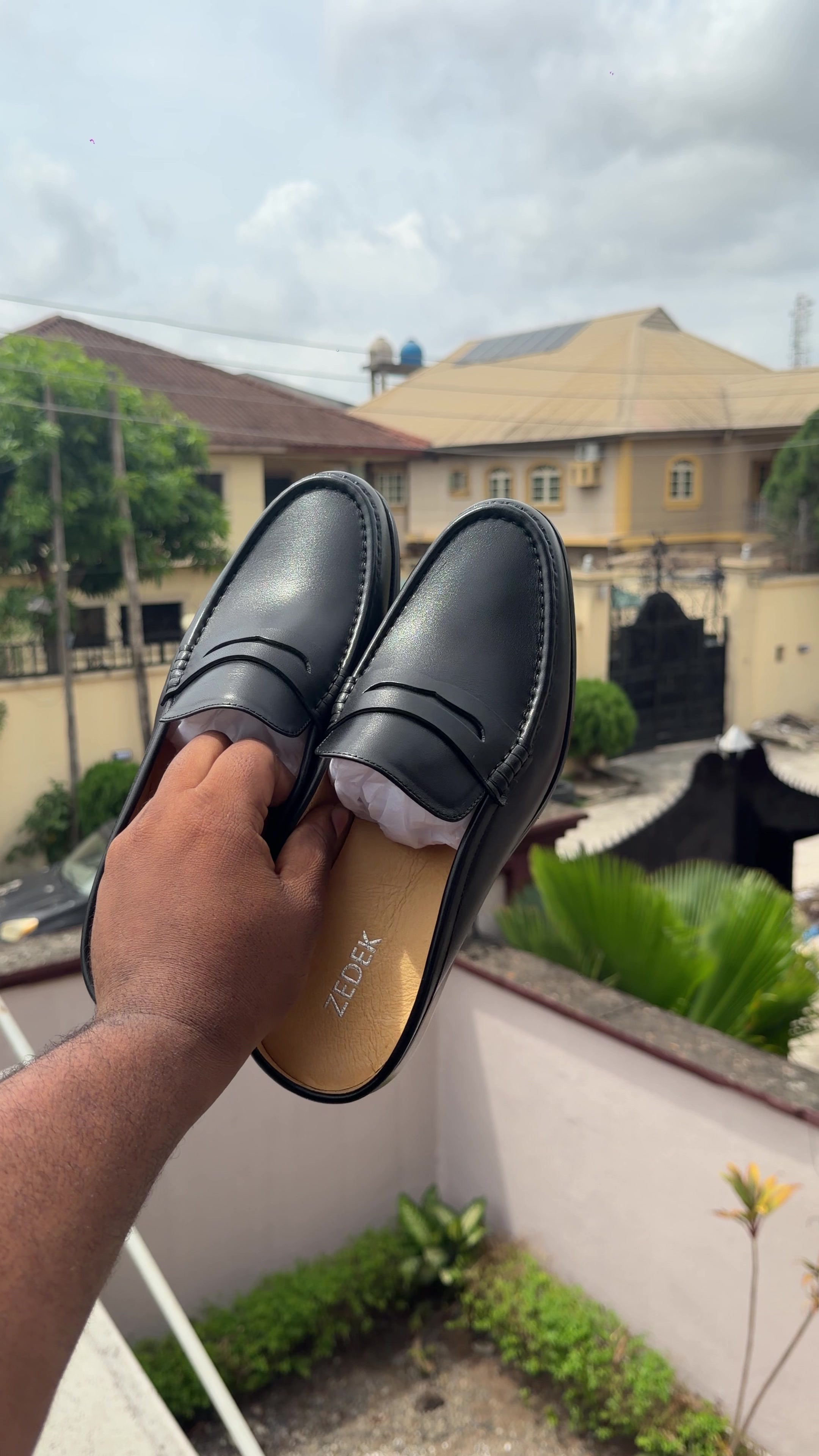 @Theaccessorylab.ng