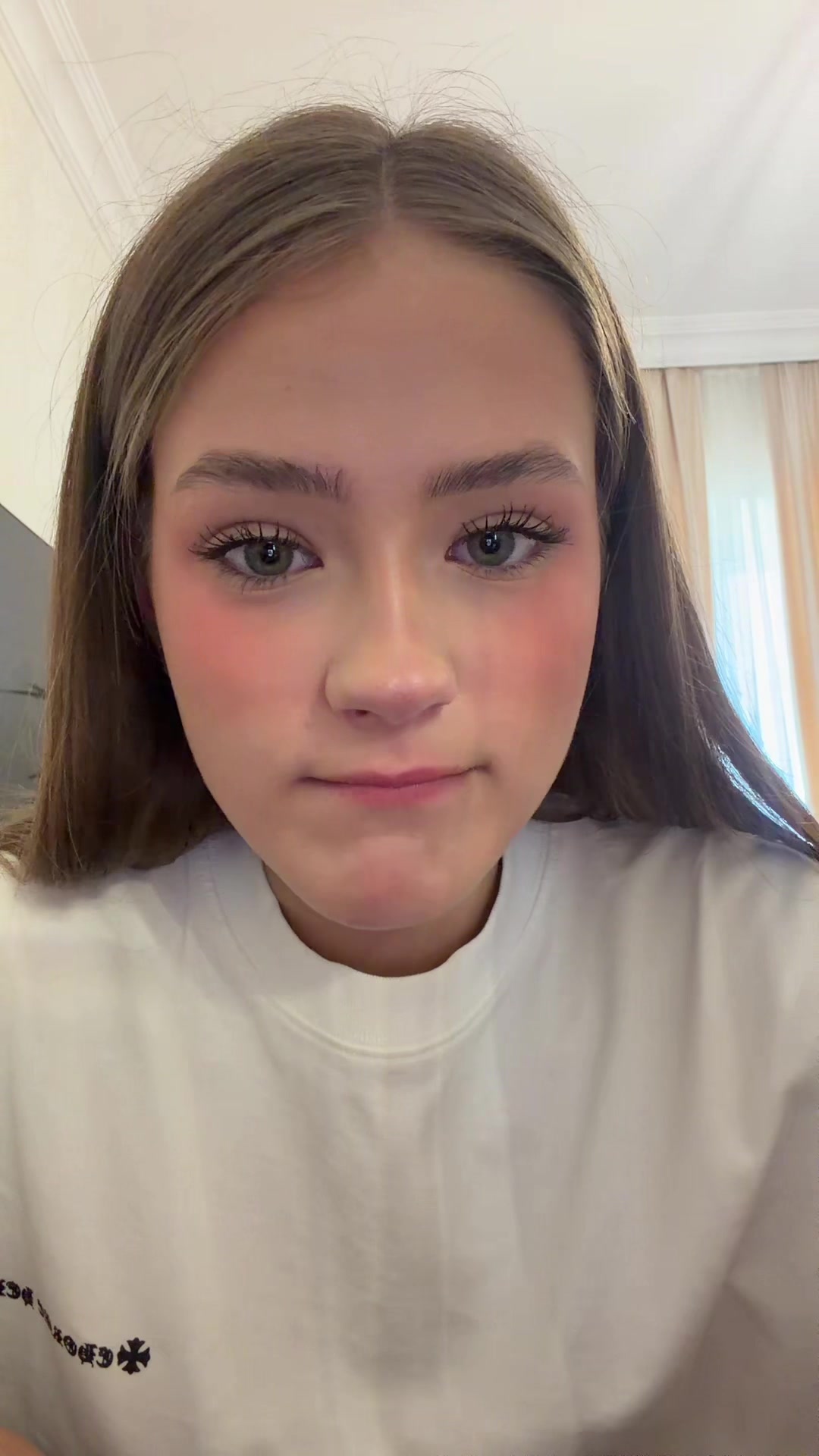 @katwiix2.0