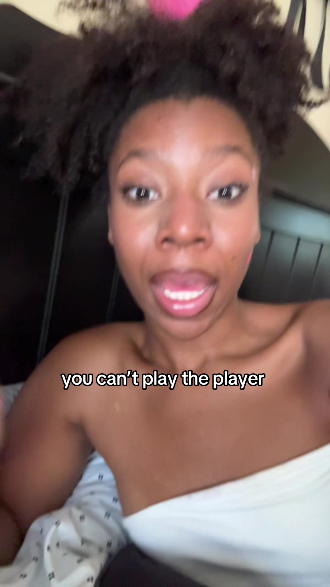 @notavailableherskii