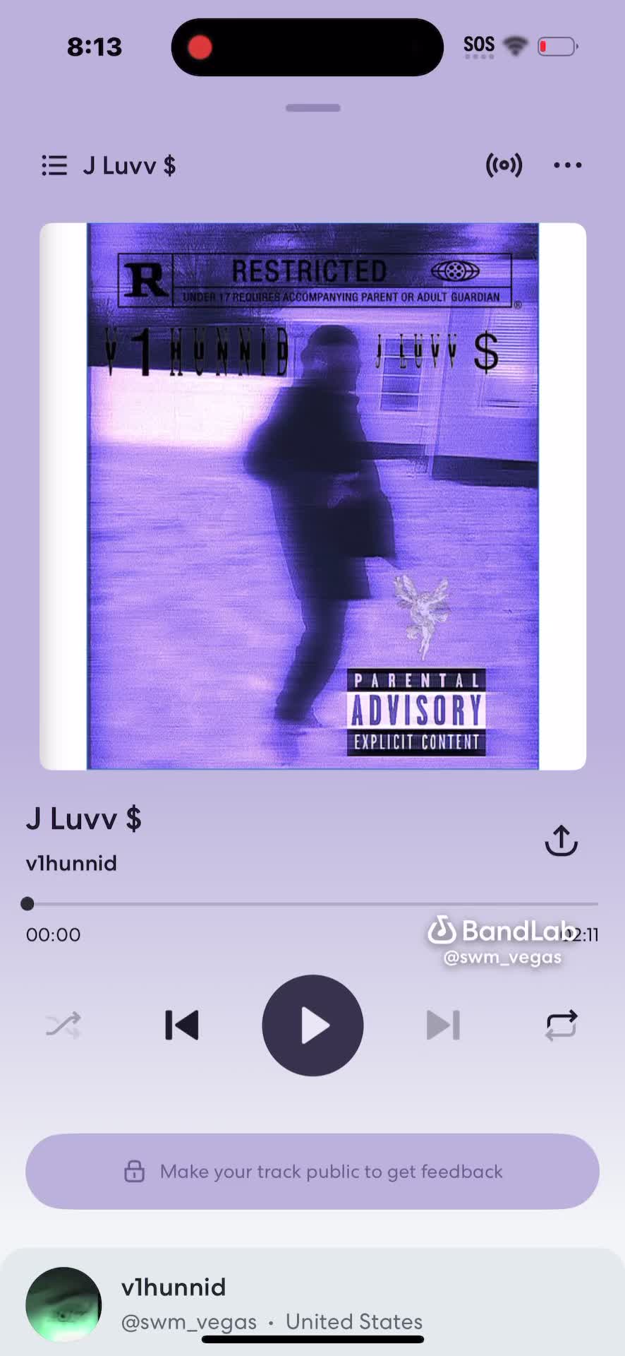 @V1hunnid