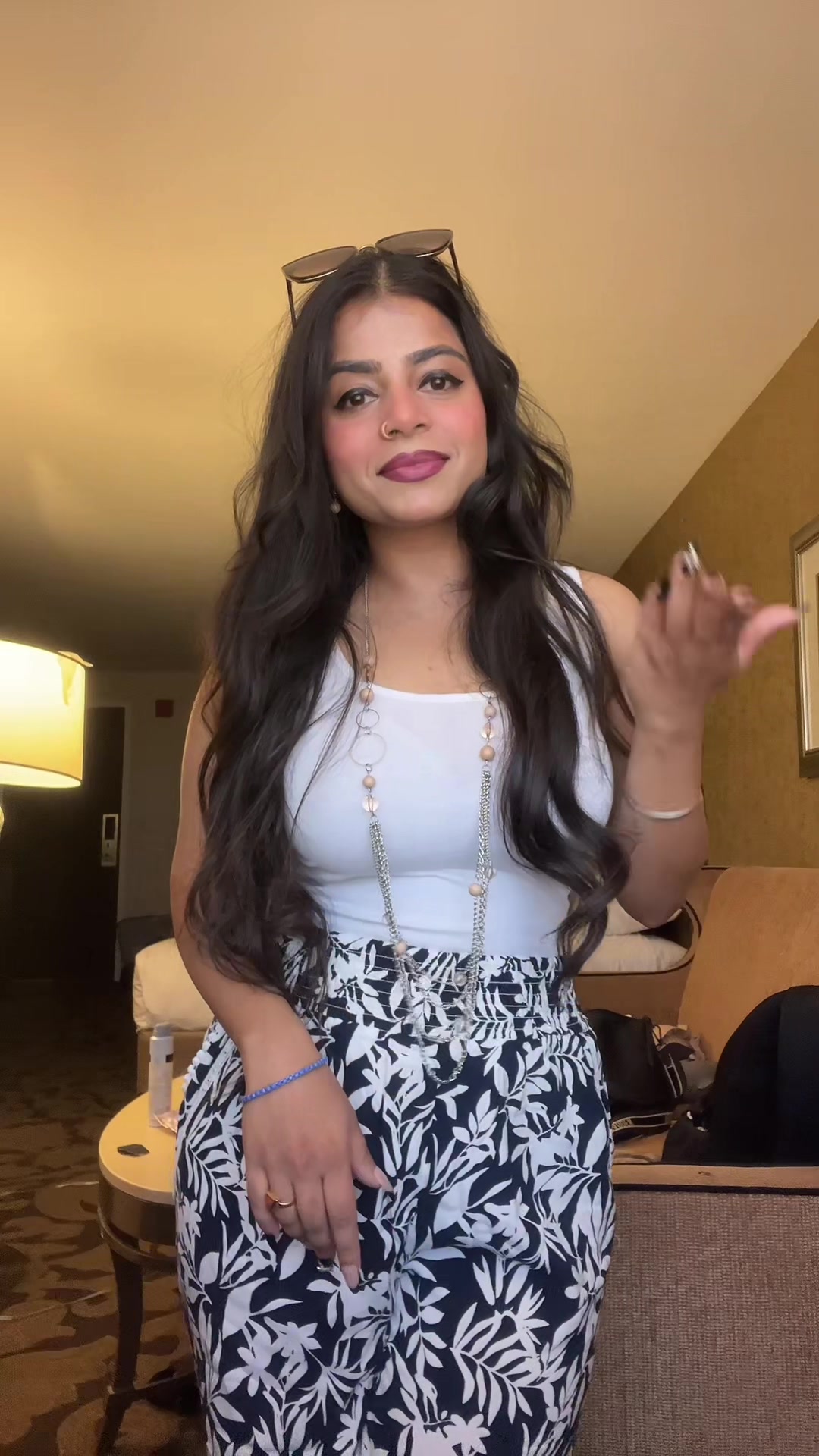 @Nidhi❤️