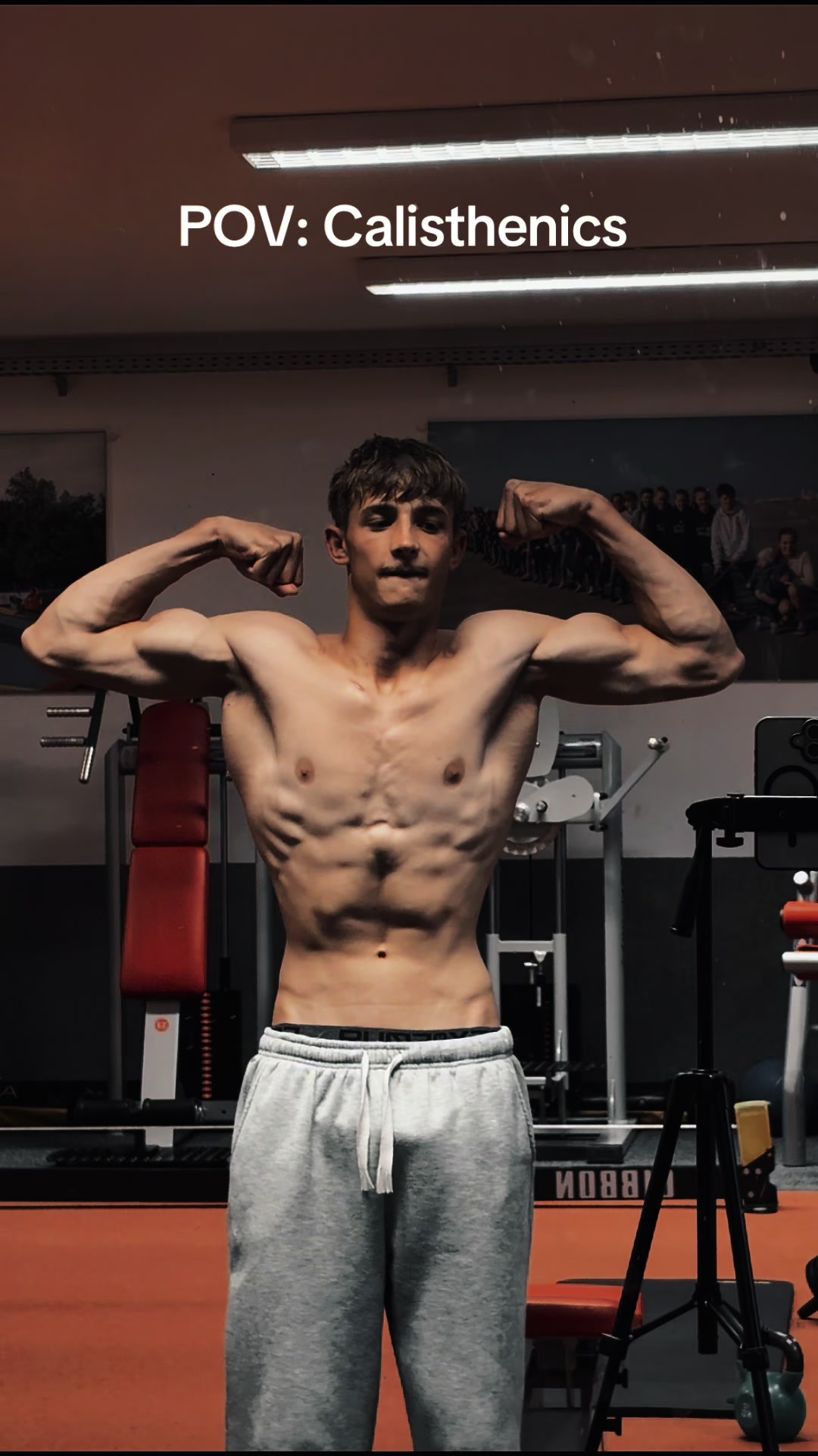 @fabioboffa