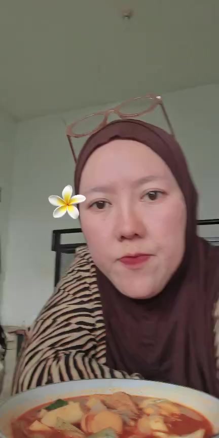 @ria apriani
