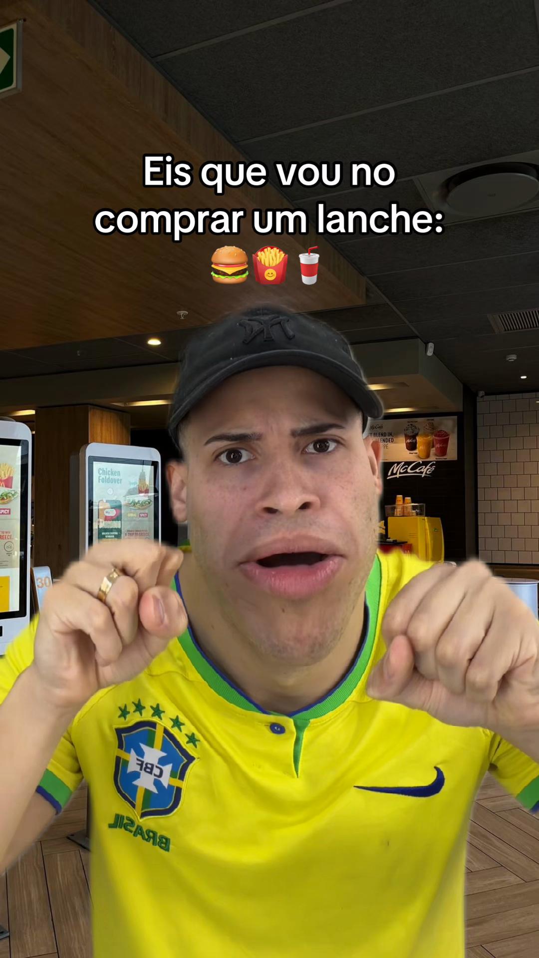 @Daniel Borges