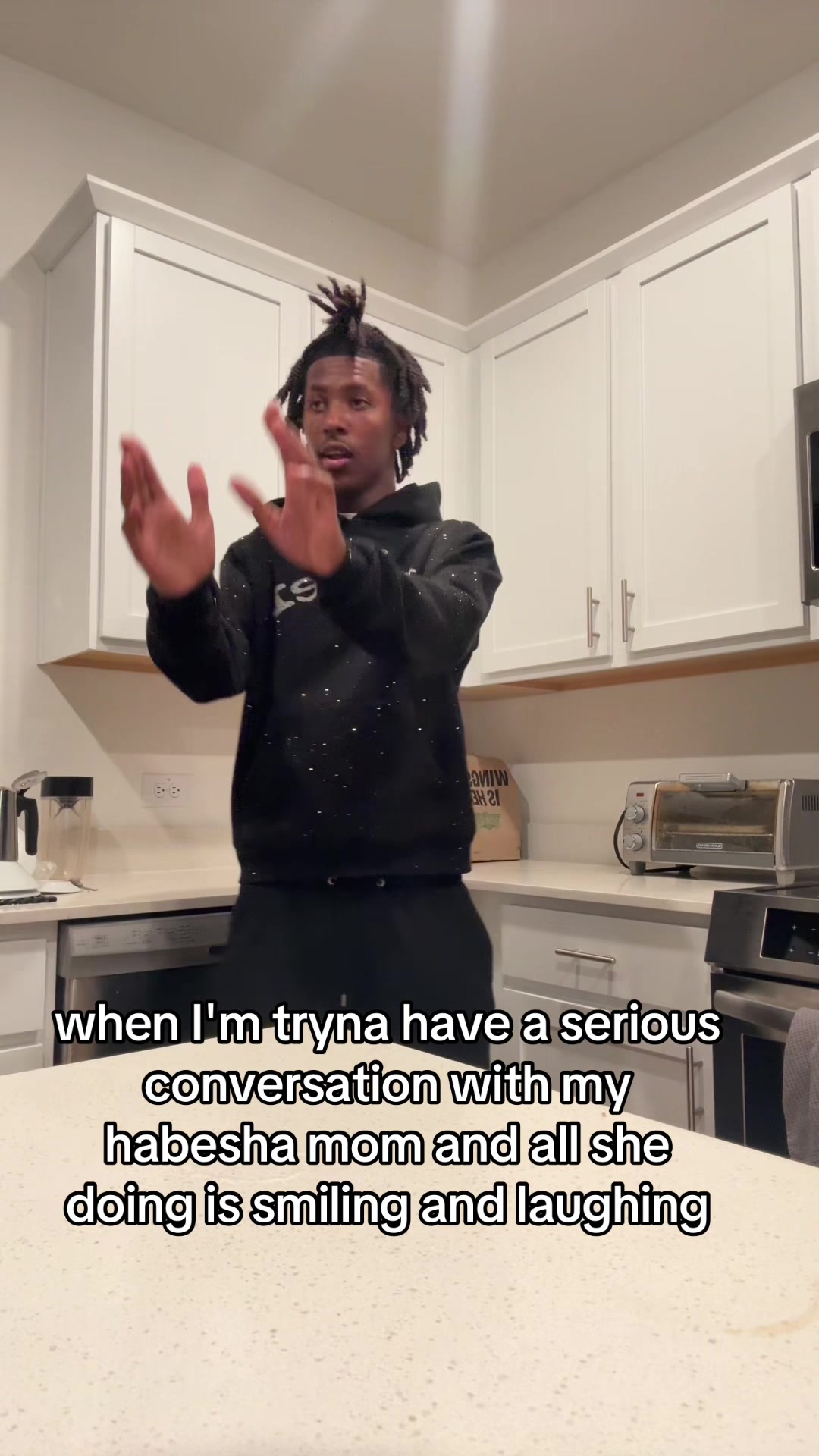 @eyob daniel
