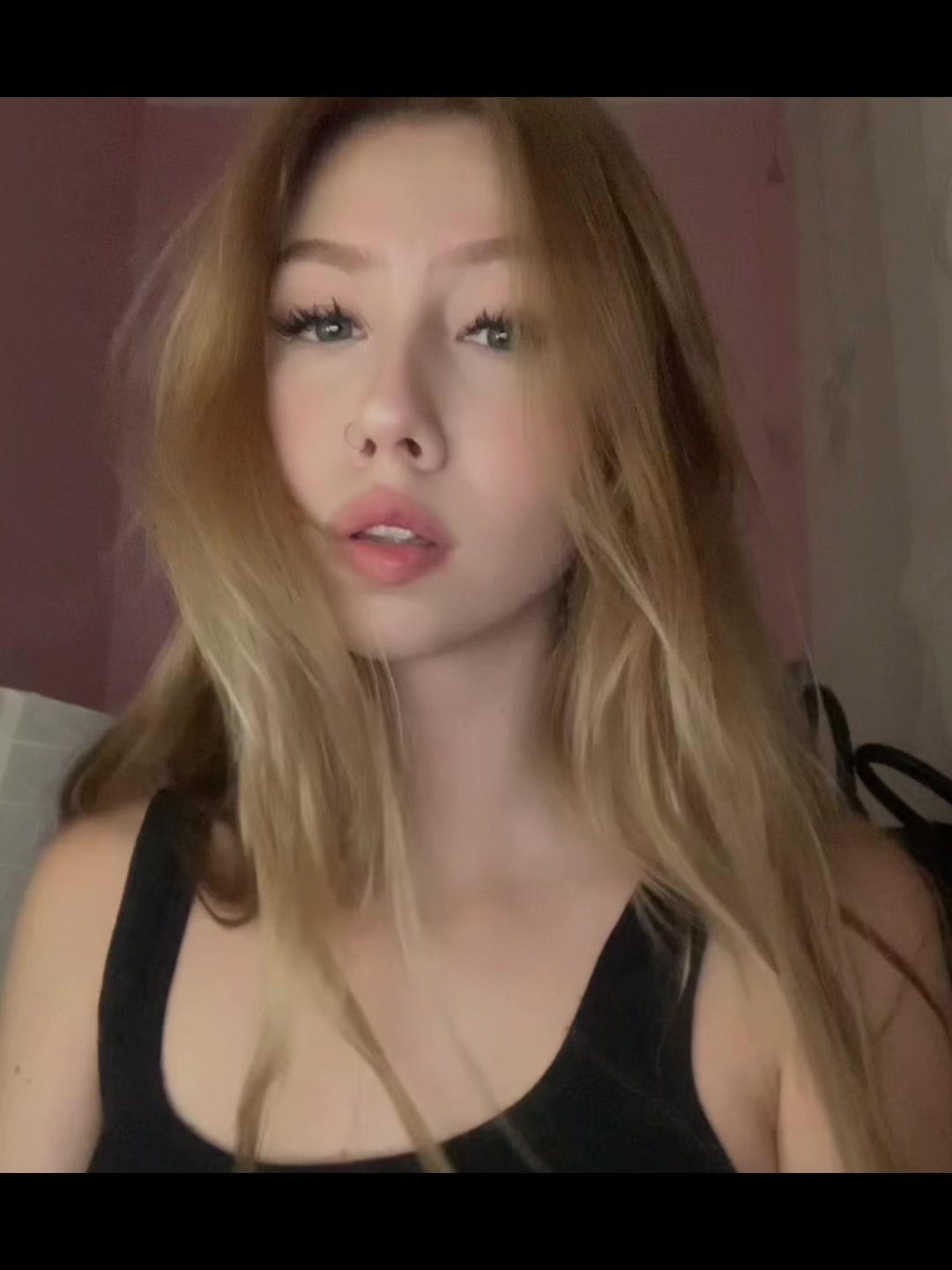 @A💋