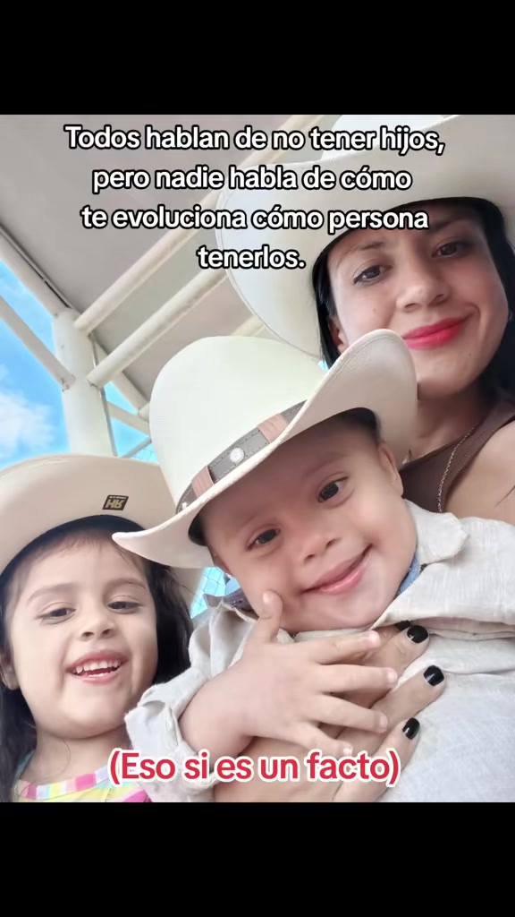 @Aleli Luevano