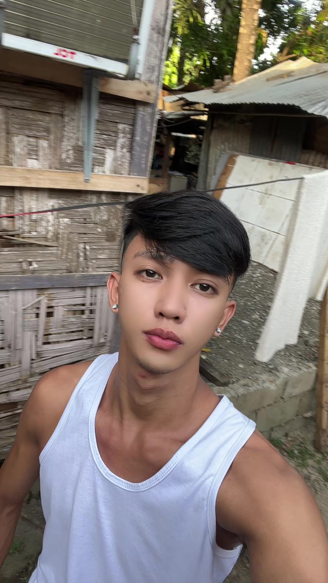 @AJ CUBERO