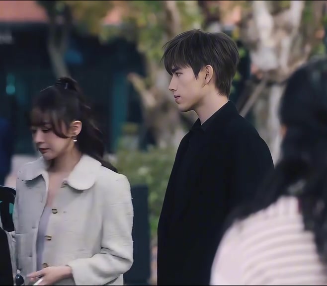 @YOUKU